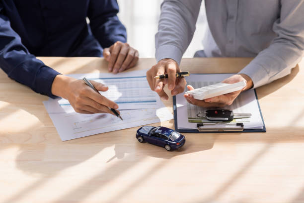 Save more on car insurance in Mount Vernon, MD